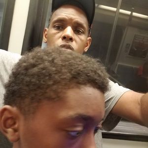 Meet your Posher, Al